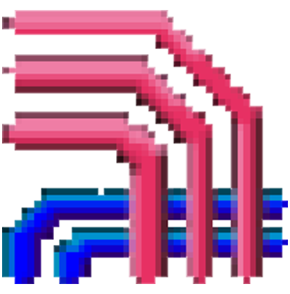 点击下载 STC-ISP V6.95D