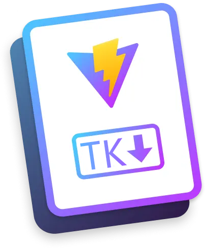 vitepress-theme-teek